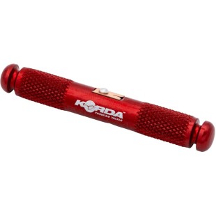 Przyrząd do usuwania otuliny Korda Strippa Tool