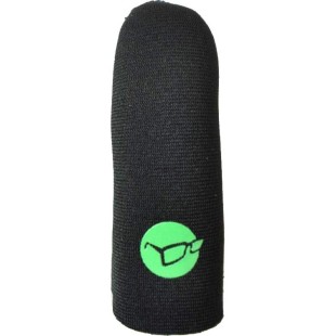 Ochraniacz na palec Korda Finger Stall Ochraniacz na palec Korda Finger Stall