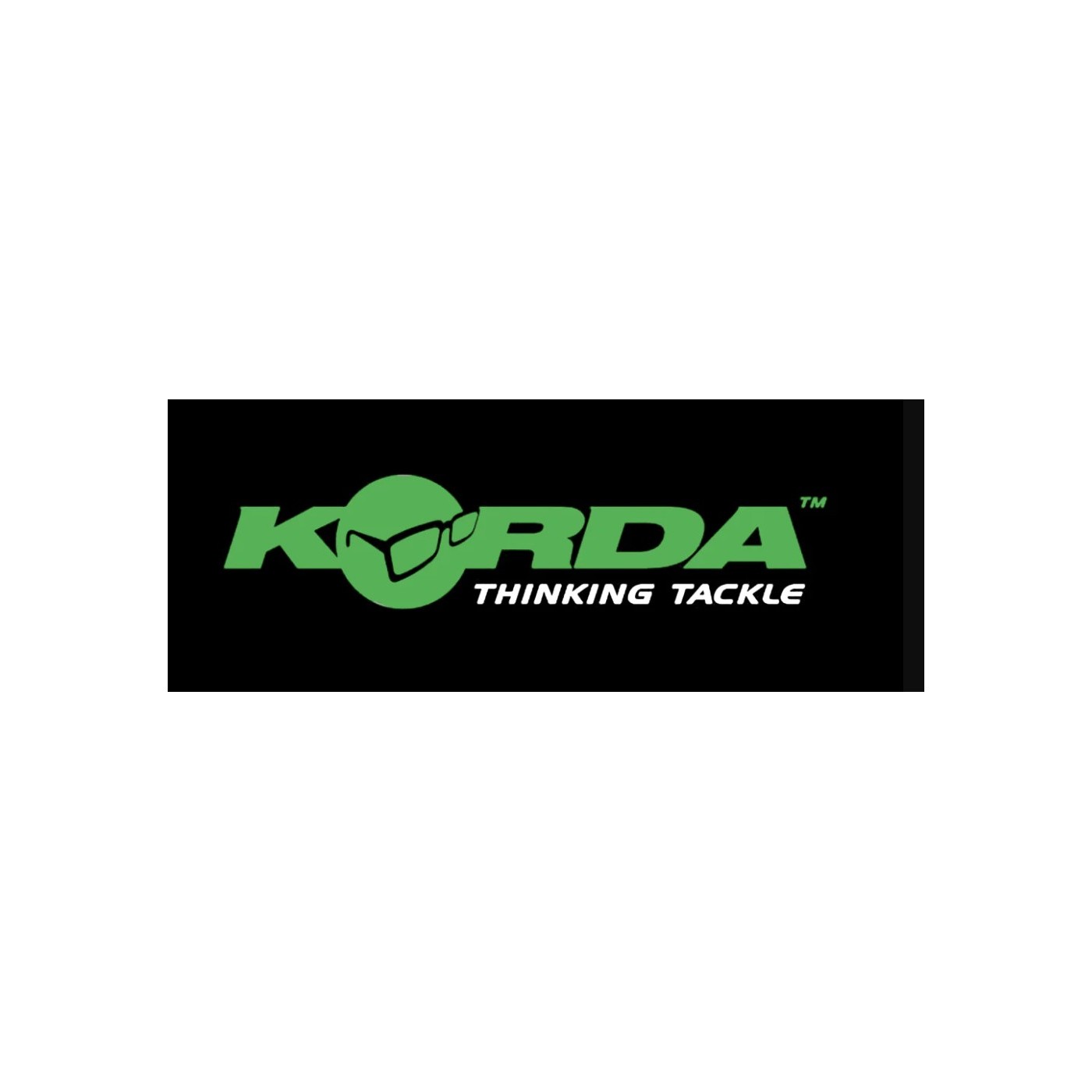 Nasadka Korda Hybrid Tail Rubber Gravel/Clay (10szt.)