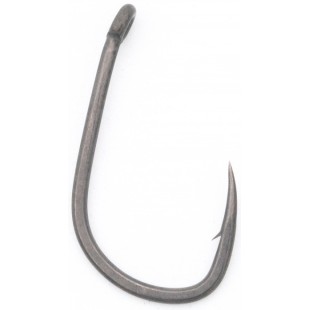 Haczyk Korda Wide Gape Micro Barbed (10szt.) Haczyk Korda Wide Gape Micro Barbed (10szt.)