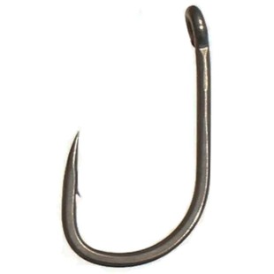 Haczyk Korda Wide Gape X Micro Barbed (10szt.)