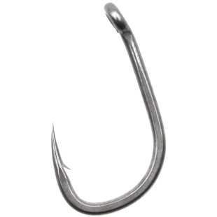 Haczyk Korda Wide Gape XX Micro Barbed (10szt.)