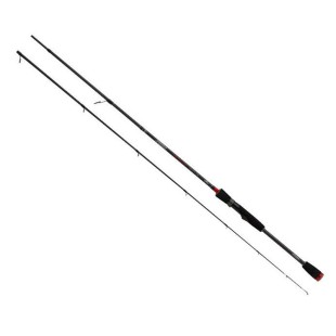 Wędka Fox Rage Prism Predator Spin 240cm, 10-35g, 2-częściowa