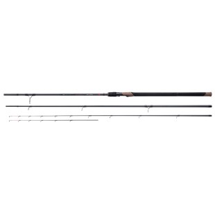Wędka Nytro Aryzon Distance Power FDR - 3,90m do 160g