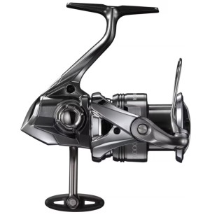Kołowrotek Shimano Twin Power FE C3000XG