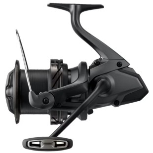 Kołowrotek Shimano Ultegra 14000 XR XTD