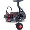 Kołowrotek Uni Cat Superior Spin 4500