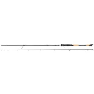 Wędka Fox Rage TR Special Shad - 2,40m 10-35g