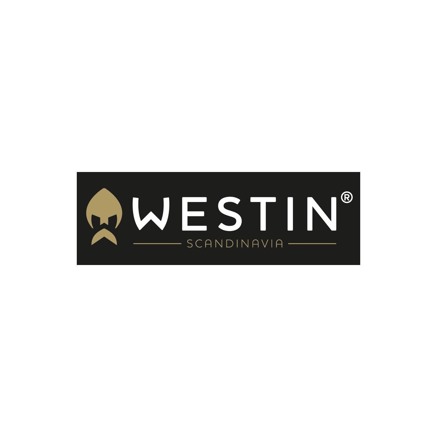 Główka jigowa Westin Softlure Single Hook Tungsten 0,7g, UV Orange