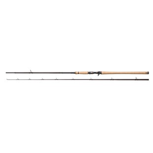 Wędka Savage Gear Alpha SG6 Monster Bait - 2,59m 200-600g
