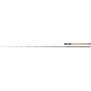 Wędka Savage Gear Alpha SG6 Swimbait - 2,41m 130-250g