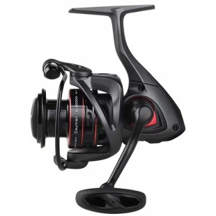 Kołowrotek Okuma Ceymar C-4000A