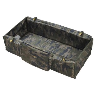 Mata Prologic Element Com-Pact Sling Mat Camo