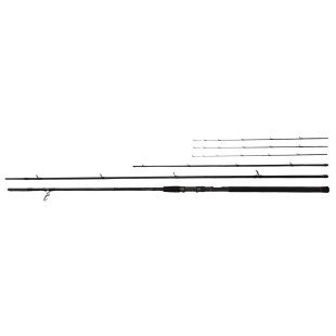 Wędka Okuma 8K Feeder - 3,66m 20-60g