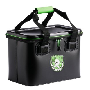 Torba DAM Madcat Tackle Tainer