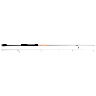 Wędka Okuma Jaw - 2,44m 12-42g