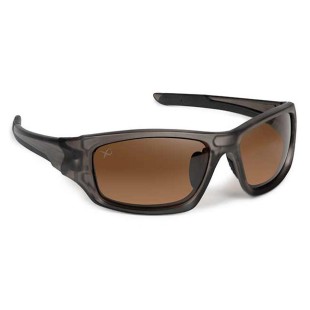 Okulary Matrix Polorised Sunglasses Wrap