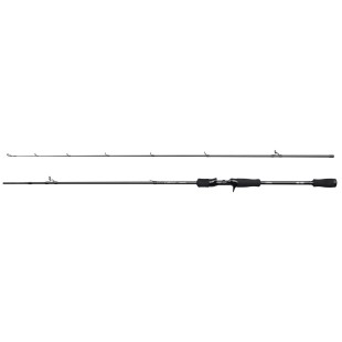 Wędka Abu Garcia Orra Predator Casting - 2,13m 20-70g