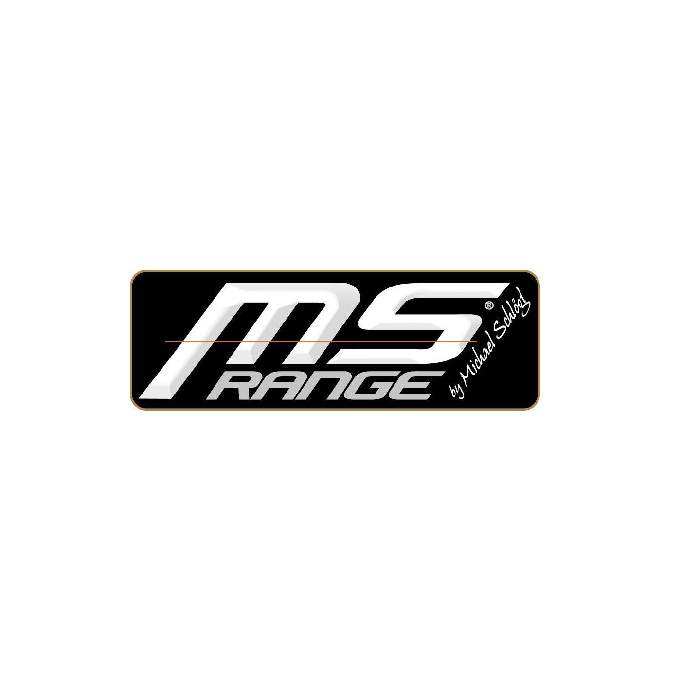 Haczyki MS RANGE Method Light rozm. 16 E-103