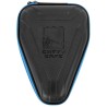 Pokrowiec na proce Preston Hardcase Catty Safe