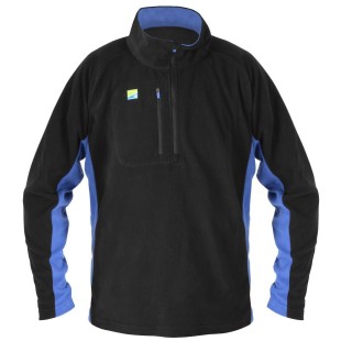 Polar Preston Micro Fleece