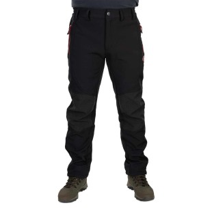 Spodnie Fox Rage Pro Series Soft Shell Trousers