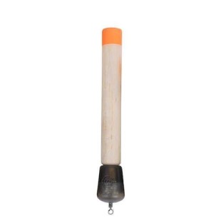 Spławik Preston Precision Pellet Waggler