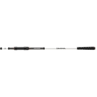 Wędka Daiwa Seahunter X Tele Surf - 3,90m 60-180g