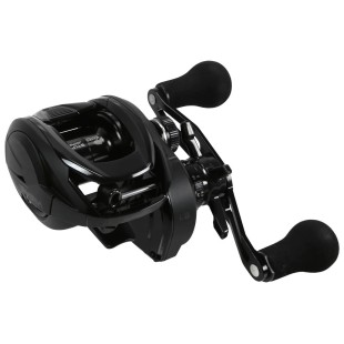 Multiplikator Okuma Hakai Baitcast HDT101-A