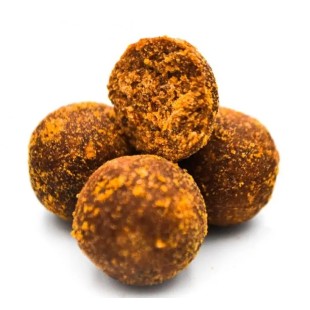 Kulki Massive Baits Top Shelf Boilies - Kriller (1kg)