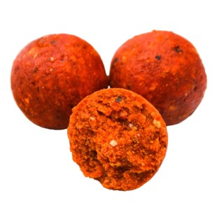 Kulki Massive Baits Eco Boilies 18mm - Tuttifrutti