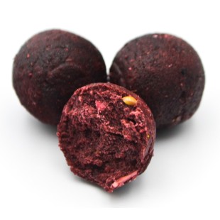Kulki Massive Baits Eco Boilies 18mm - Octopus