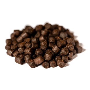 Pellet Massive Baits Specials Pellet - Bolsena Squid