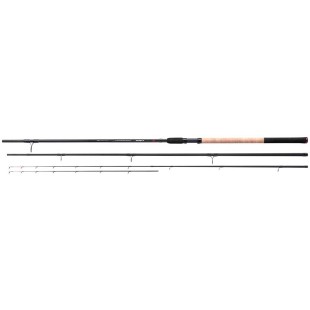 Wędka Nytro Impax Continental Power Feeder 3+2 - 3,90m do 100g