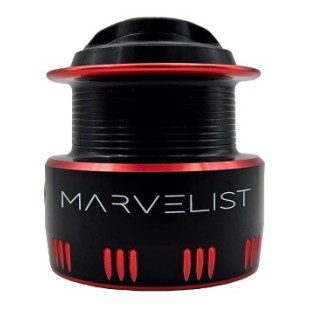 Zapasowa szpula do kołowrotka Nytro Marvelist Power Feeder 5000