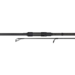 Wędka Nash Air Force F40 - 12ft 3,75lb