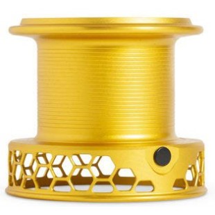 Zapasowa szpula do kołowrotka Nash Scope GT Gold 8000