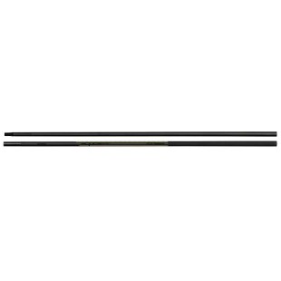Sztyca do podbieraka Matrix Aquos Ultra Power Handle 3m