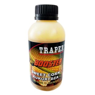 Booster Traper Expert Hi-Booster - Kukurydza (350g)