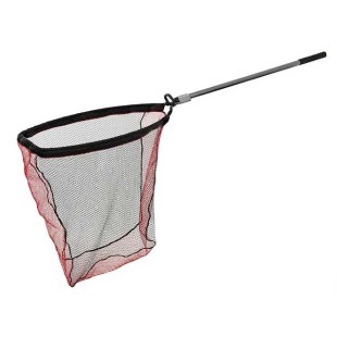 Podbierak Fox Rage Speedflow XL