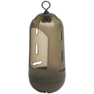 Koszyk zanętowy Daiwa N'zon Window Feeder