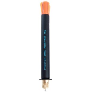 Spławik Dura Pellet Waggler Standard 13mm/10g