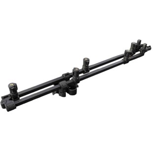 Belka na akcesoria Preston Offbox Snaplok Tool Bar XL