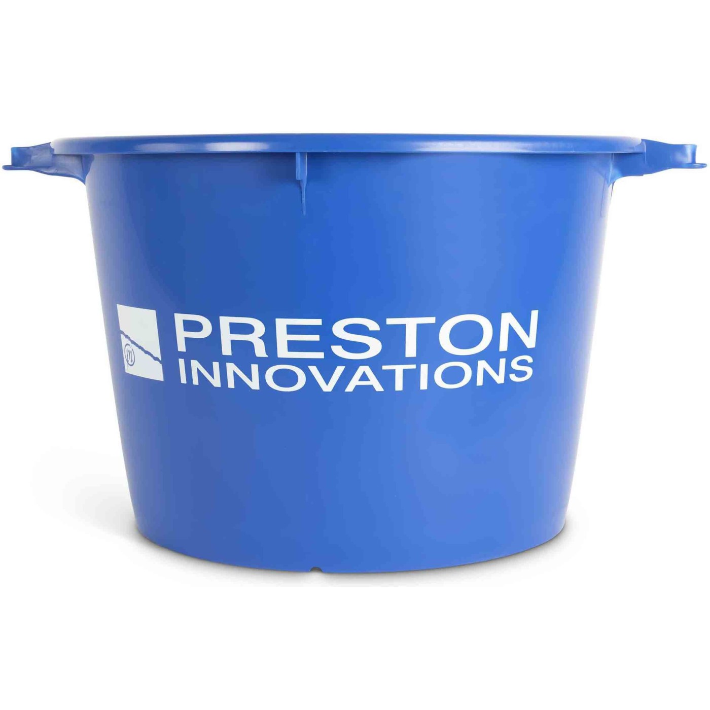 Wiadro Preston Bucket 40l