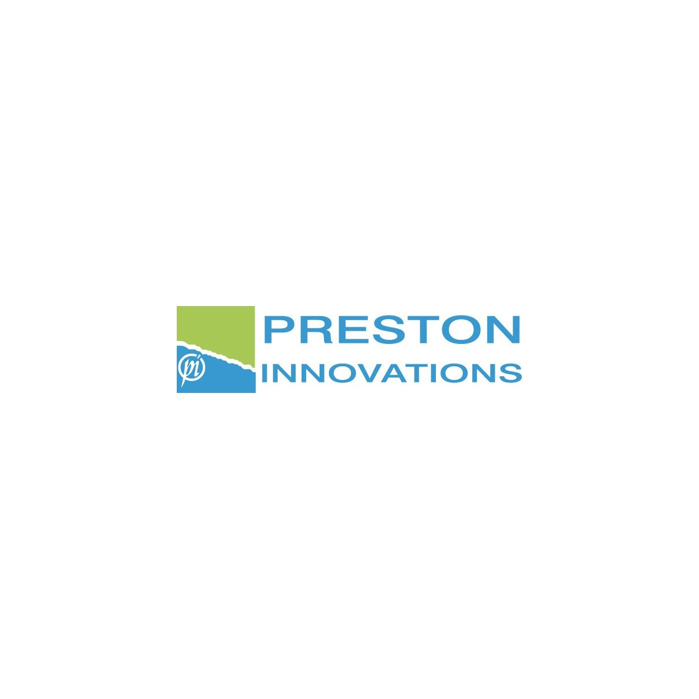 Wiadro Preston Bucket 40l