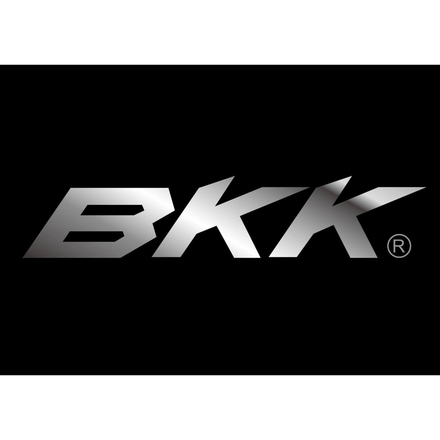 Kółka łącznikowe BKK Split Ring-41