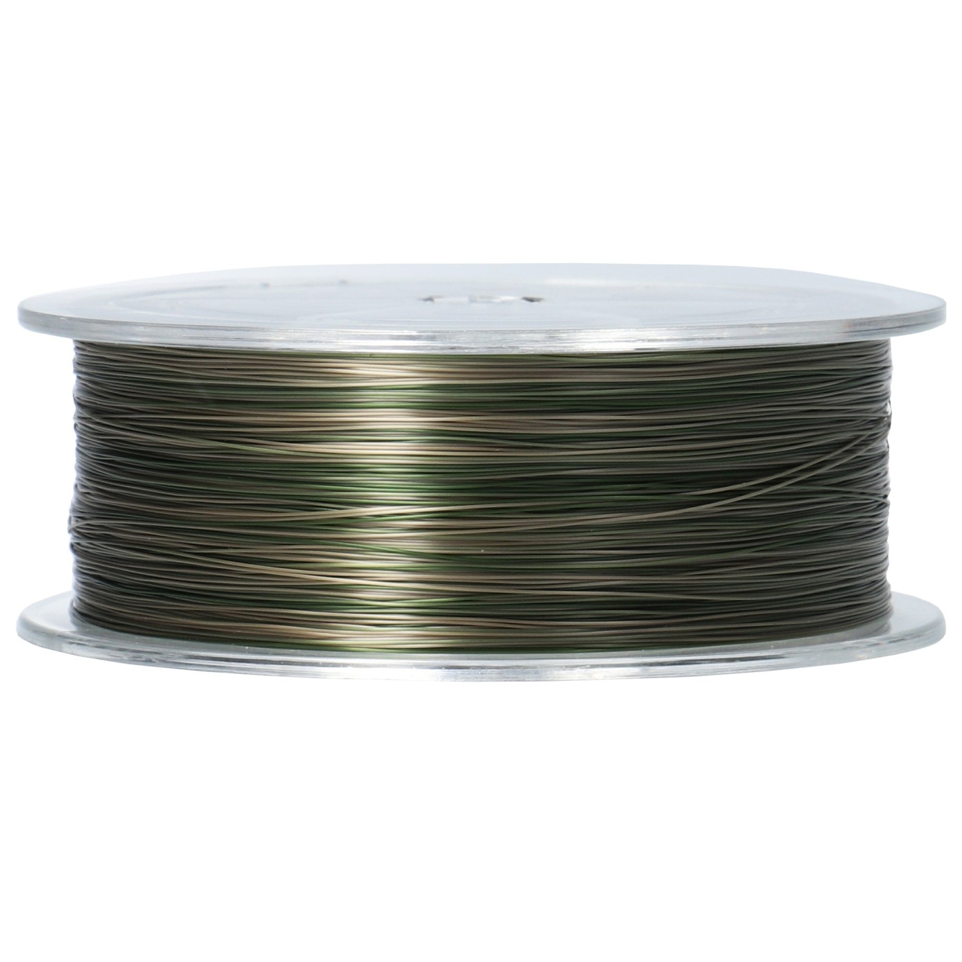 Żyłka Daiwa Infinity Monofilament Line 500m, Green Camo