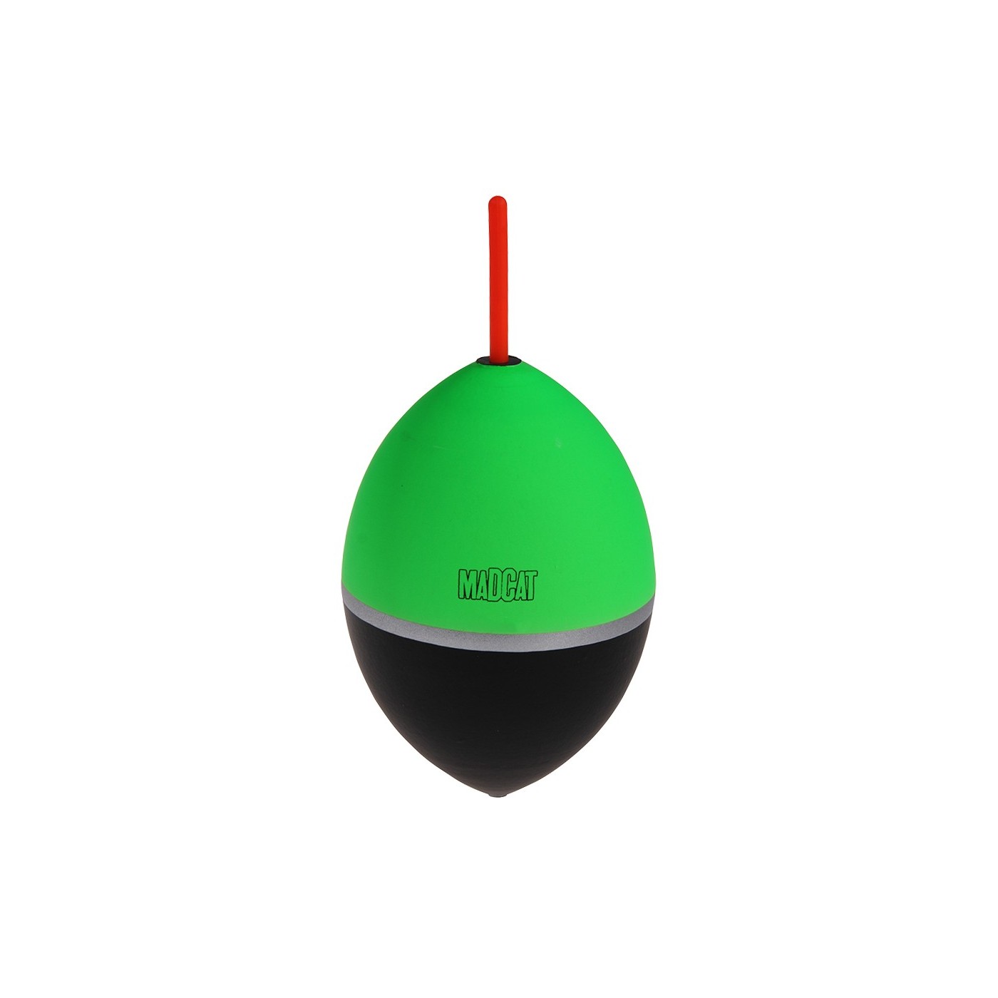Spławik DAM Madcat Chemical Light Float