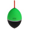 Spławik DAM Madcat Chemical Light Float
