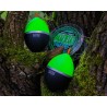 Spławik DAM Madcat Chemical Light Float
